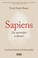 Cover of: Sapiens