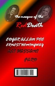Cover of: The masque of the red death