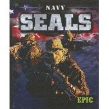 Cover of: Navy Seals