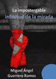 Cover of: La impostergable infinitud de la mirada by 