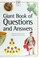 Cover of: Giant Book of Questions and Answers