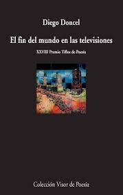 Cover of: El fin del mundo de las televisiones