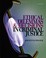 Cover of: Ethical dilemmas and decisions in criminal justice