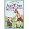 Cover of: Junie B. Jones Loves Handsome Warren