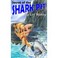 Cover of: Secret of the Shark Pit