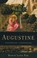 Cover of: Augustine