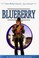 Cover of: Blueberry