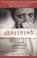 Cover of: Shattered