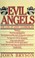 Cover of: Evil Angels