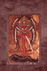 Cover of: Collected Works of Richard of St. Victor by 