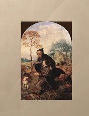 Cover of: The Rule of St. Benedict w/ Expository by 