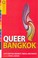 Cover of: Queer Bangkok