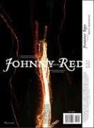 Cover of: Johnny Red