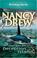 Cover of: Nancy Drew Danger on Deception Island Strategy Guide