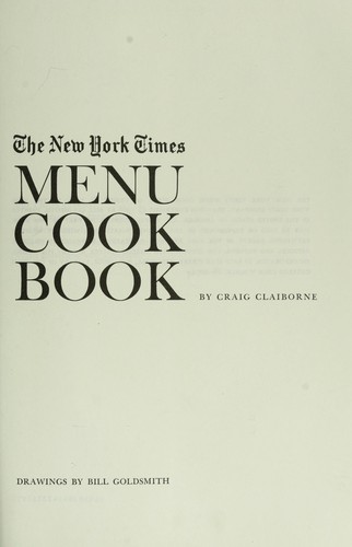 the essential new york times cookbook 2021
