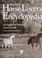 Cover of: Storey's horse-lover's encyclopedia