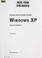 Cover of: Windows XP