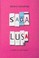 Cover of: Saga lusa