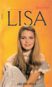 Cover of: Lisa