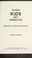 Cover of: When kids get arrested : what every adult should know