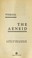 Cover of: The Aeneid.