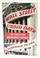 Cover of: Wall Street under oath