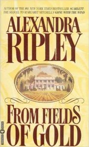 Cover of: From fields of gold