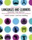 Cover of: Languages and Learners