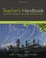 Cover of: Teacher's Handbook