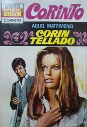 Cover of: Aquel matrimonio