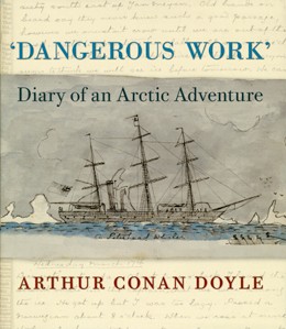 Book's cover