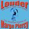 Cover of: Louder: We Can't Hear You(Yet)