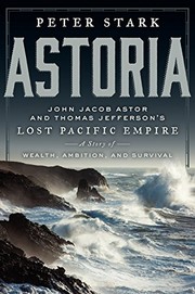 astoria-cover