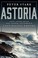 Cover of: Astoria