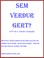 Cover of: Sem Verður Gert?
