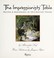 Cover of: The Impressionists' table