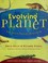 Cover of: Evolving planet