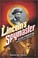 Cover of: Lincoln's Spymaster