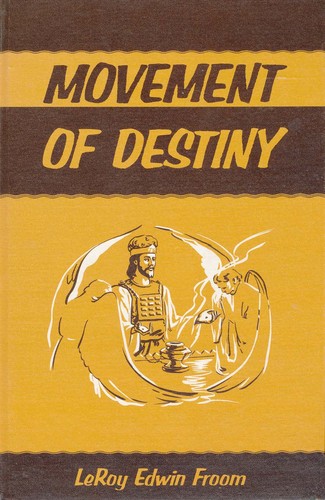 Movement of destiny