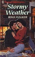 Cover of: Stormy Weather by Irma Walker