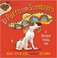 Cover of: El Perro Con Sombrero