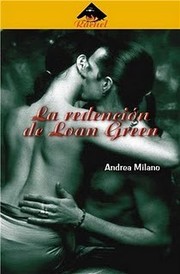 Cover of: La redención de Loan Green