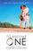 Cover of: To Become One