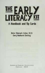 the-early-literacy-kit-cover