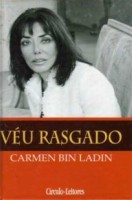 Cover of: Véu rasgado