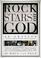 Cover of: Rock Stars on God