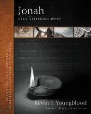 jonah-cover