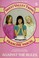 Cover of: Against the Rules (Sweet Valley Twins, No. 9)