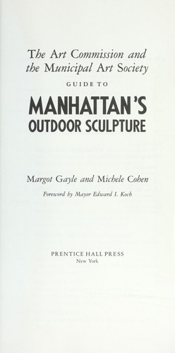 Book's cover