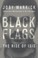 Cover of: Black flags : the rise of ISIS